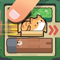推推猫官方版免费下载