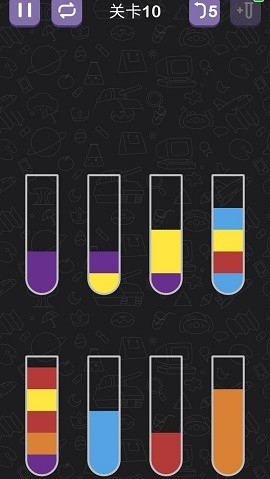 欢乐拼一拼最新版下载