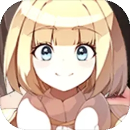 三国无双冒险传说中文汉化版下载