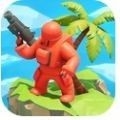 海伐战争最新版下载