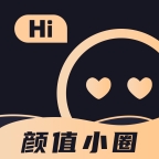 颜值小圈安卓版下载