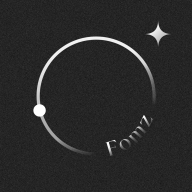 Fomz相机专业版下载
