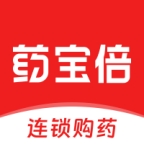 药宝倍商城app下载