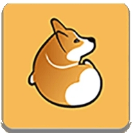corgi柯基app官方版