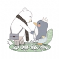 易远方app最新版下载