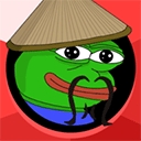 斗殴派对多人联机版