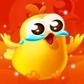 滑稽牧场最新版下载