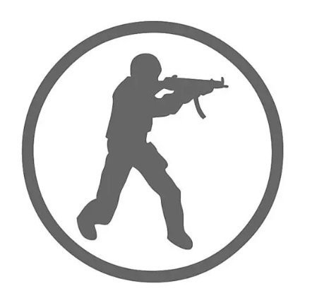 反恐精英cs手机版