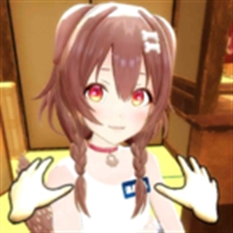 女友手办计划免费版