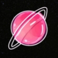 lolly助手app