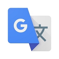 谷歌翻译官方版免费下载2024版