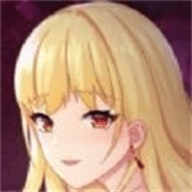 恶魔少女正版手游
