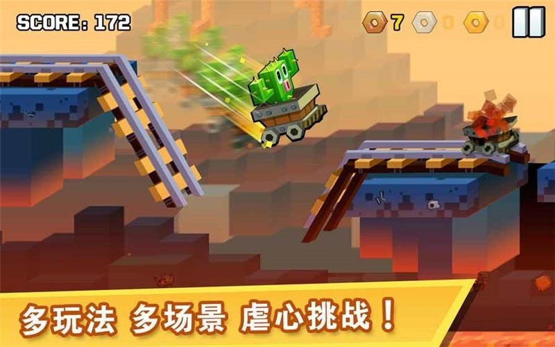 逃出实验室最新版2024手游下载