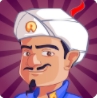 网络天才(Akinator)手机版