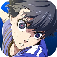 蓝色监狱手游中文版