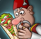 shawarma(沙威玛传奇)游戏正版