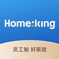 好慷在家app官方版下载安装