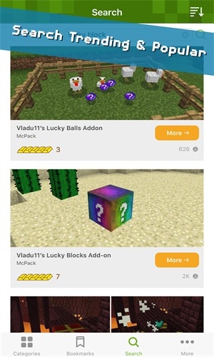 addons中文版下载