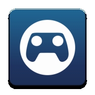 Steam串流盒官方版