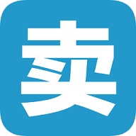 卖家之家app下载