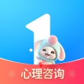 壹点灵app最新版