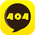 404app下载