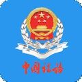 青海税务app下载
