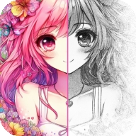 AR绘画免费版下载
