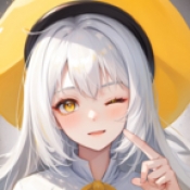 美少女飞行3D版下载