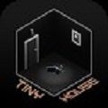 小房子逃生最新版下载