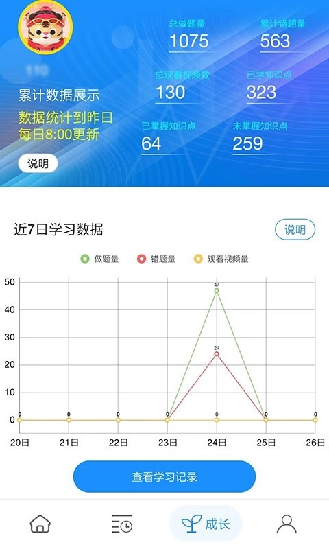 统一ai安卓版下载