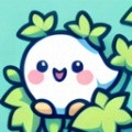 青藤壁纸app下载