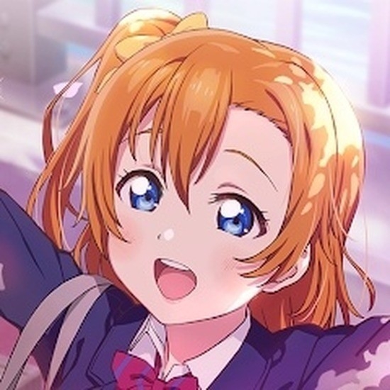 Love Live学园偶像祭中文版下载