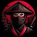 暗影之刃忍者救赎免费版下载