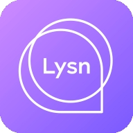 Lysn泡泡官方版应用软件下载