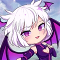 GachaClubSexy国际版最新下载