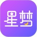 星梦漂流瓶免费版下载