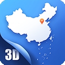 地图大全app下载