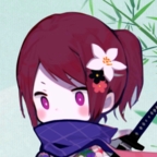 小师妹剑侠梦手机版下载