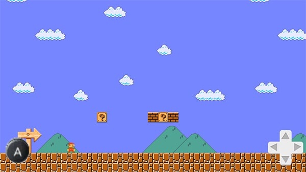 wiiu模拟器免费版软件下载