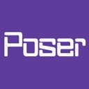 Poser跳舞健身app下载