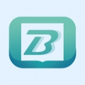 B跳绳计数器安卓版下载
