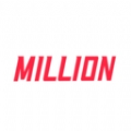 MILLION交友官方版下载