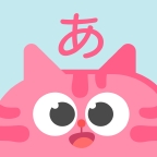 元气日语app下载