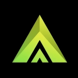 3a云游戏app安卓版下载