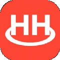 惠海互娱app最新版下载