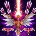 小小驯兽师最新版下载