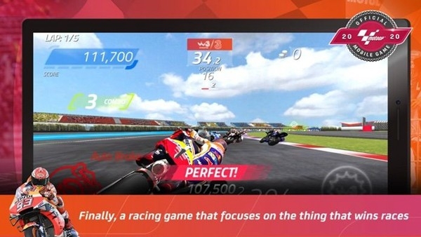 motogp手游联机版下载