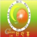 好吃喜app下载