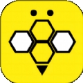 久日鲜选app最新版下载